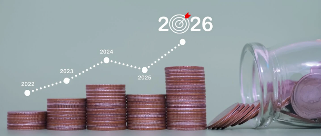NAO 2026