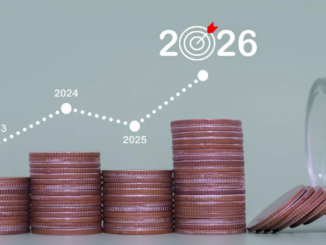 NAO 2026